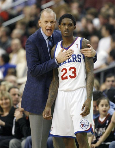 女性向用户 女性向用户