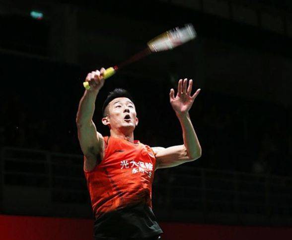 支持与边中 支持与边中