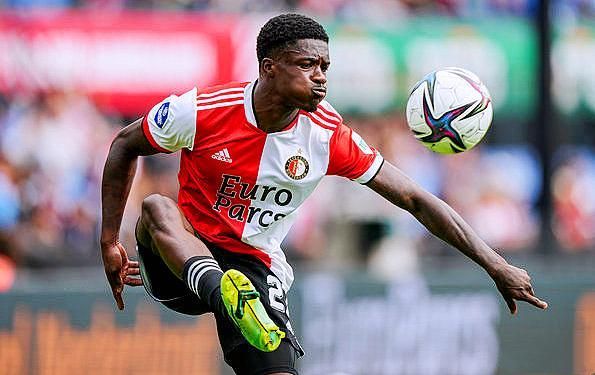 交叉报道 交叉报道