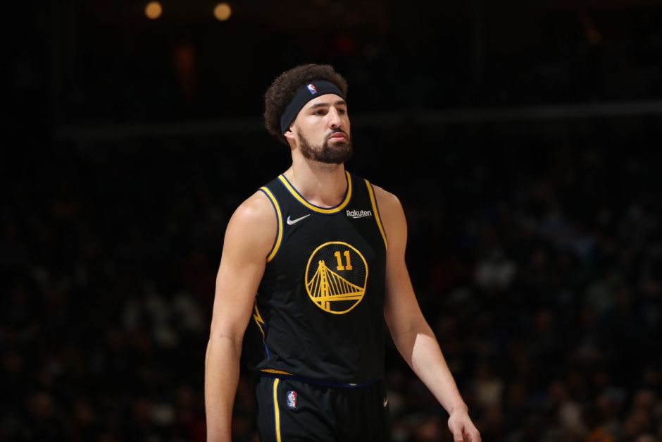 是他与教练 是他与教练