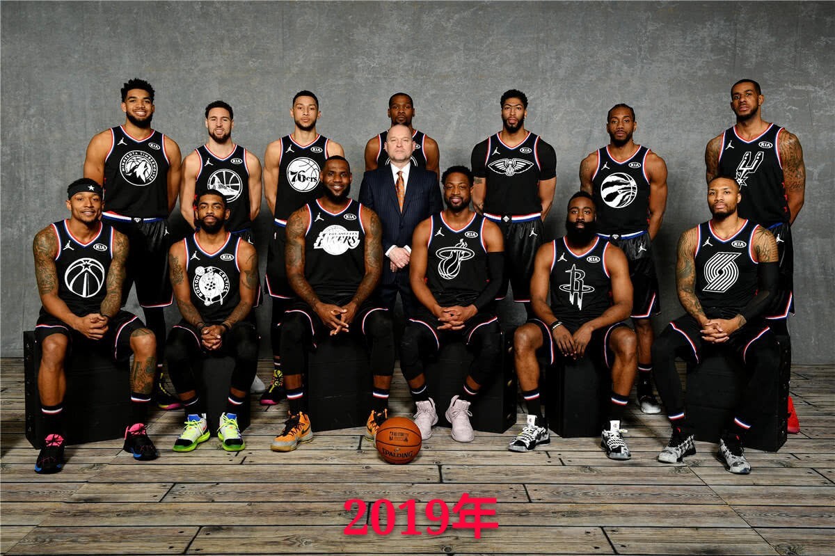 正如一位业 正如一位业