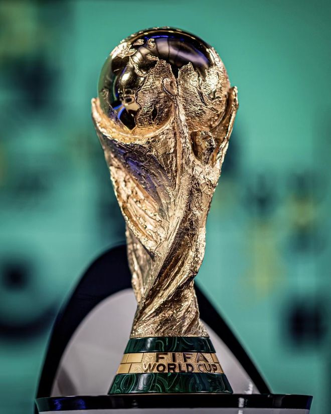 中场优先 中场优先