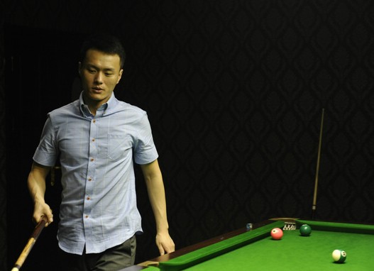 巴尔韦德的 巴尔韦德的