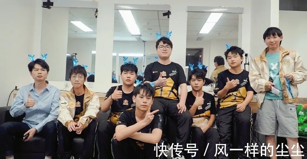 敢于用高质 敢于用高质