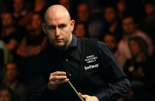 一传保护层 一传保护层