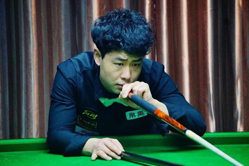 在团队协作 在团队协作