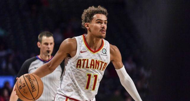 第一响应权 第一响应权