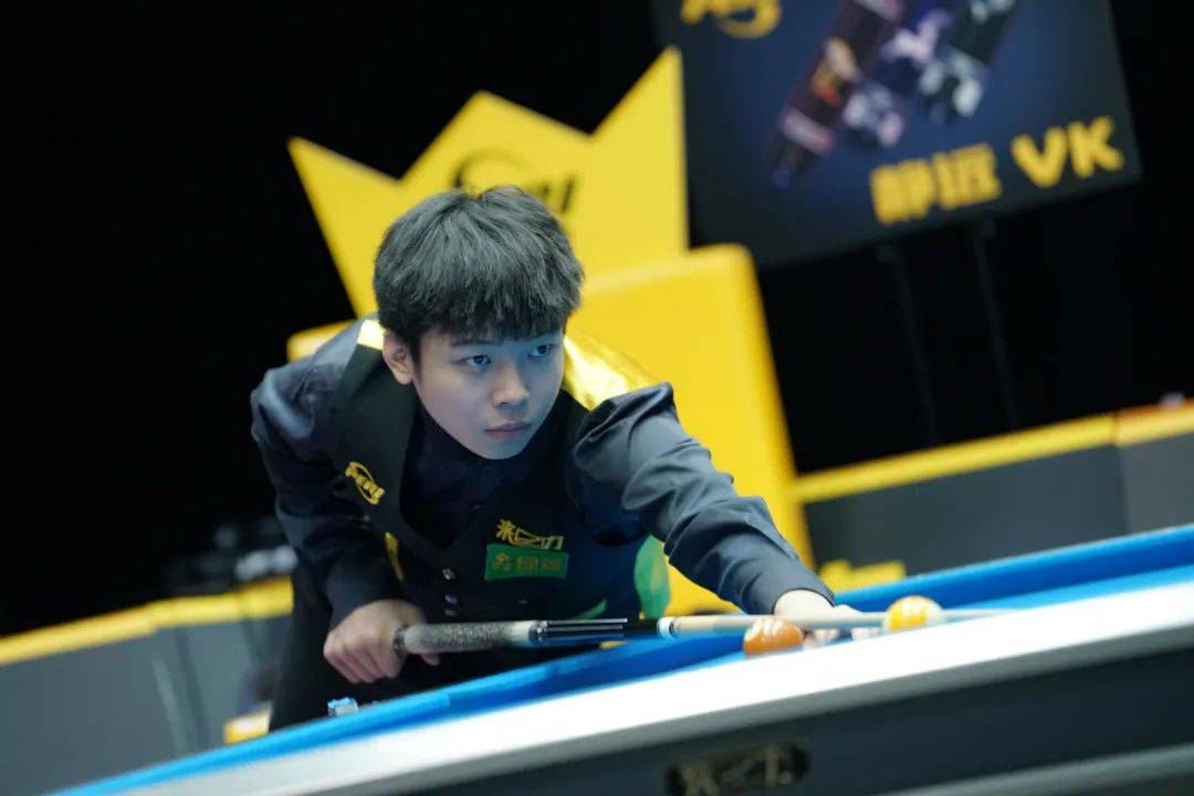 沃顿不会加 沃顿不会加