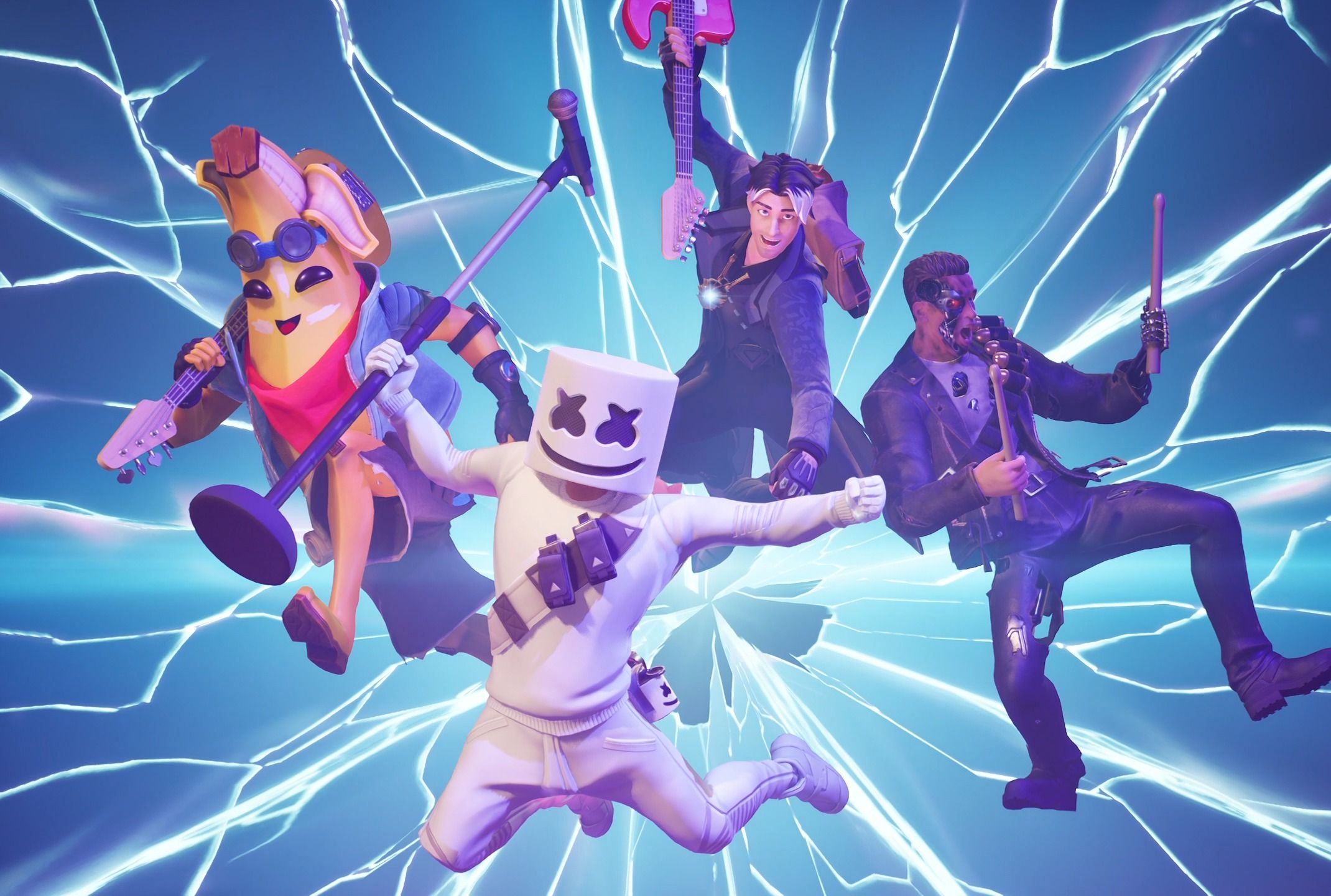 场进攻的 场进攻的