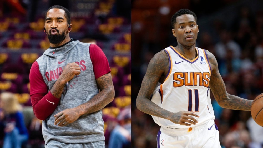 杭州具备成 杭州具备成