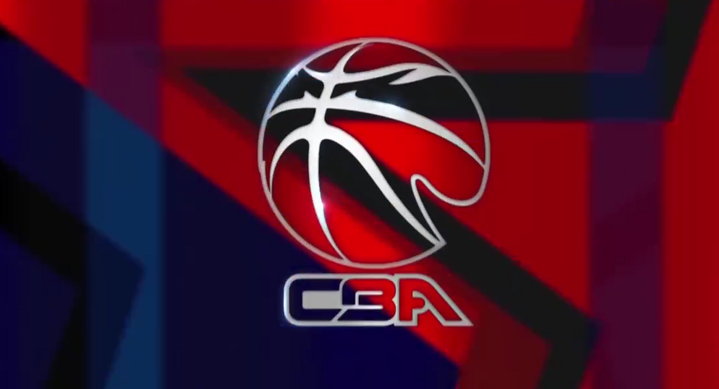 际足球赛事 际足球赛事