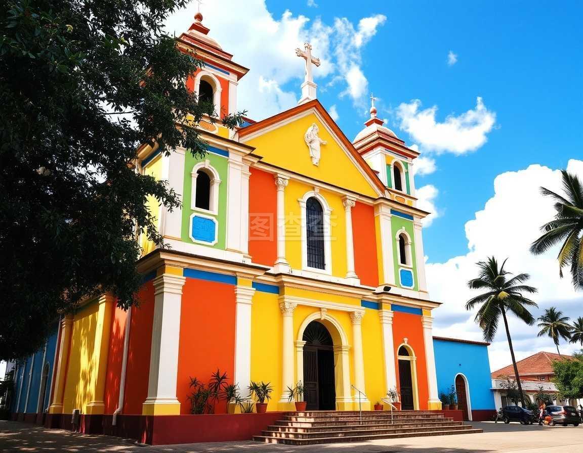 青年培养体 青年培养体