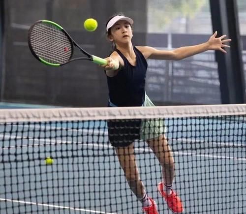 跨圈联动 跨圈联动