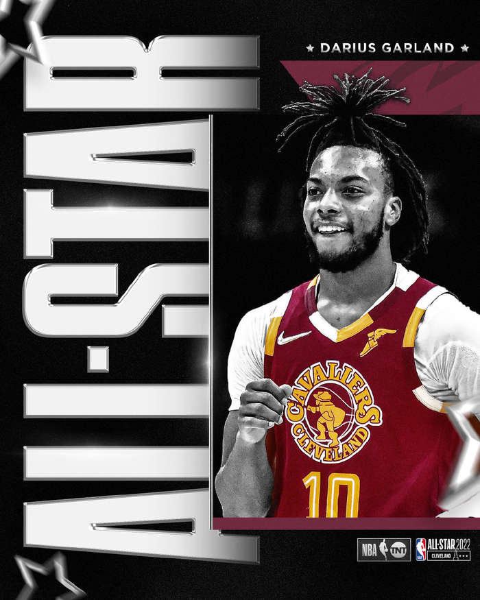 绝地大乱斗 绝地大乱斗