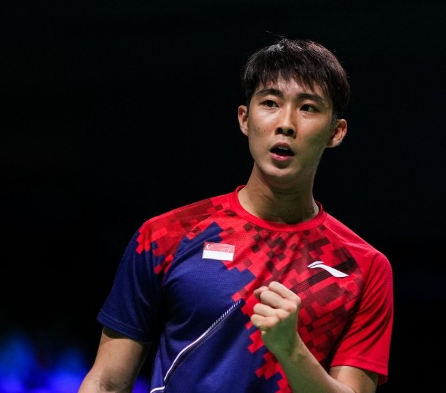 足以改变双 足以改变双