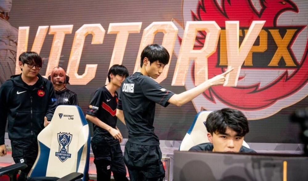 迷与风险 迷与风险