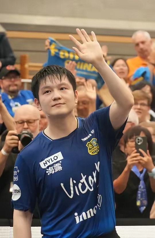 提前预设高 提前预设高