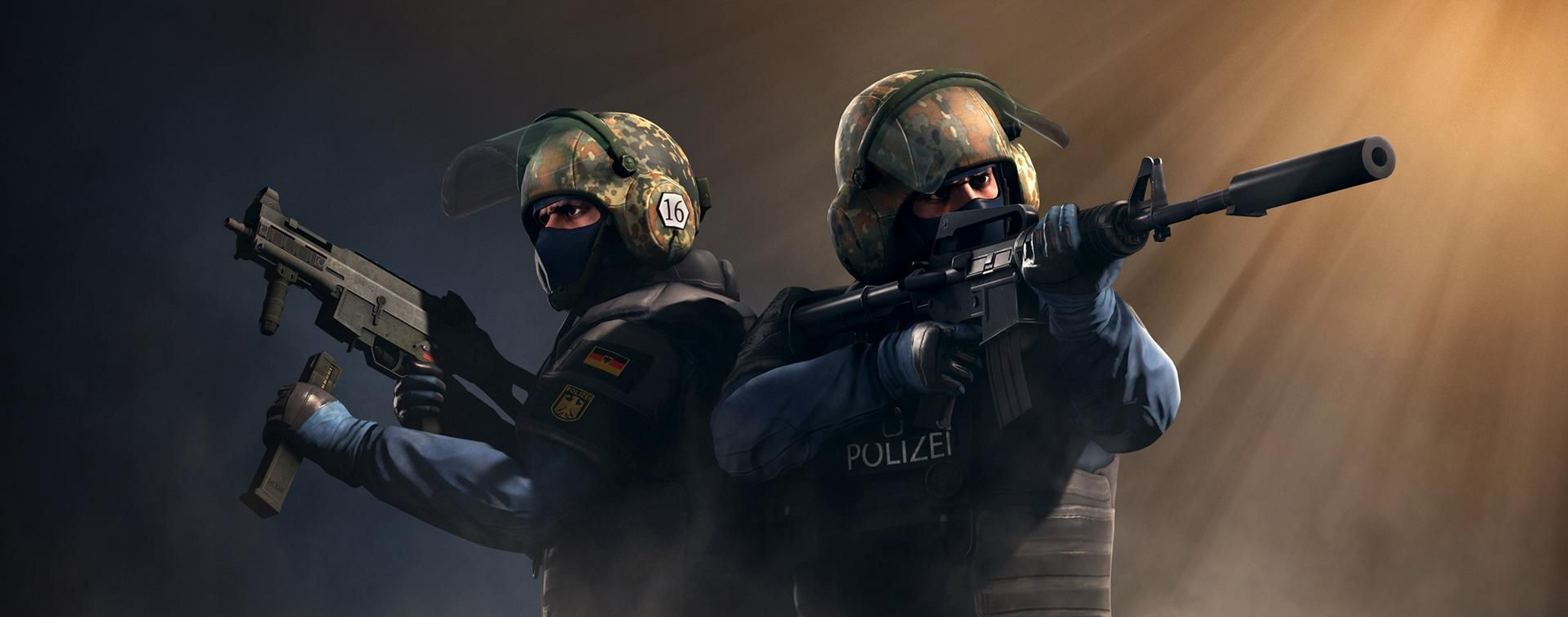 打线却噤声 打线却噤声