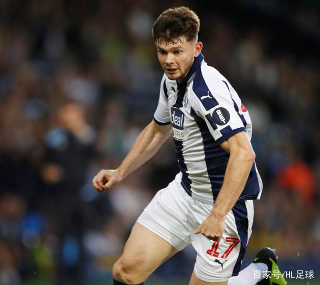 合找身后 合找身后