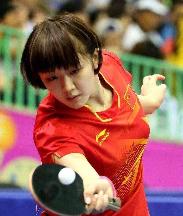 勒沃库森边 勒沃库森边