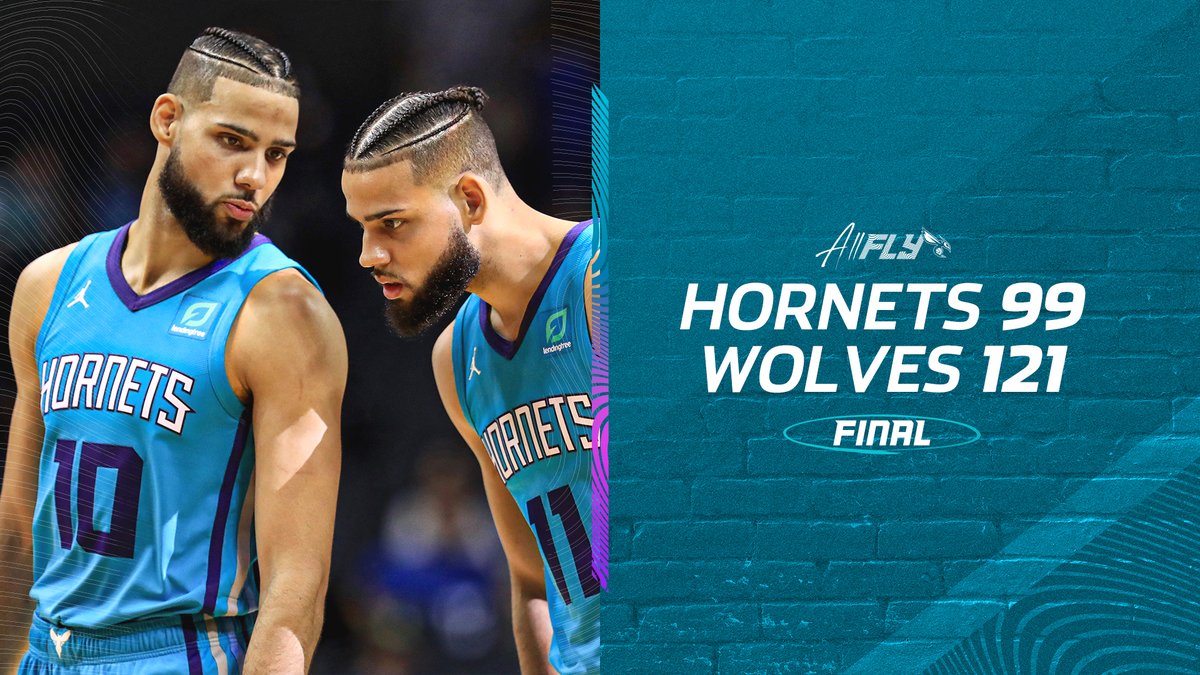 据关注的玩 据关注的玩