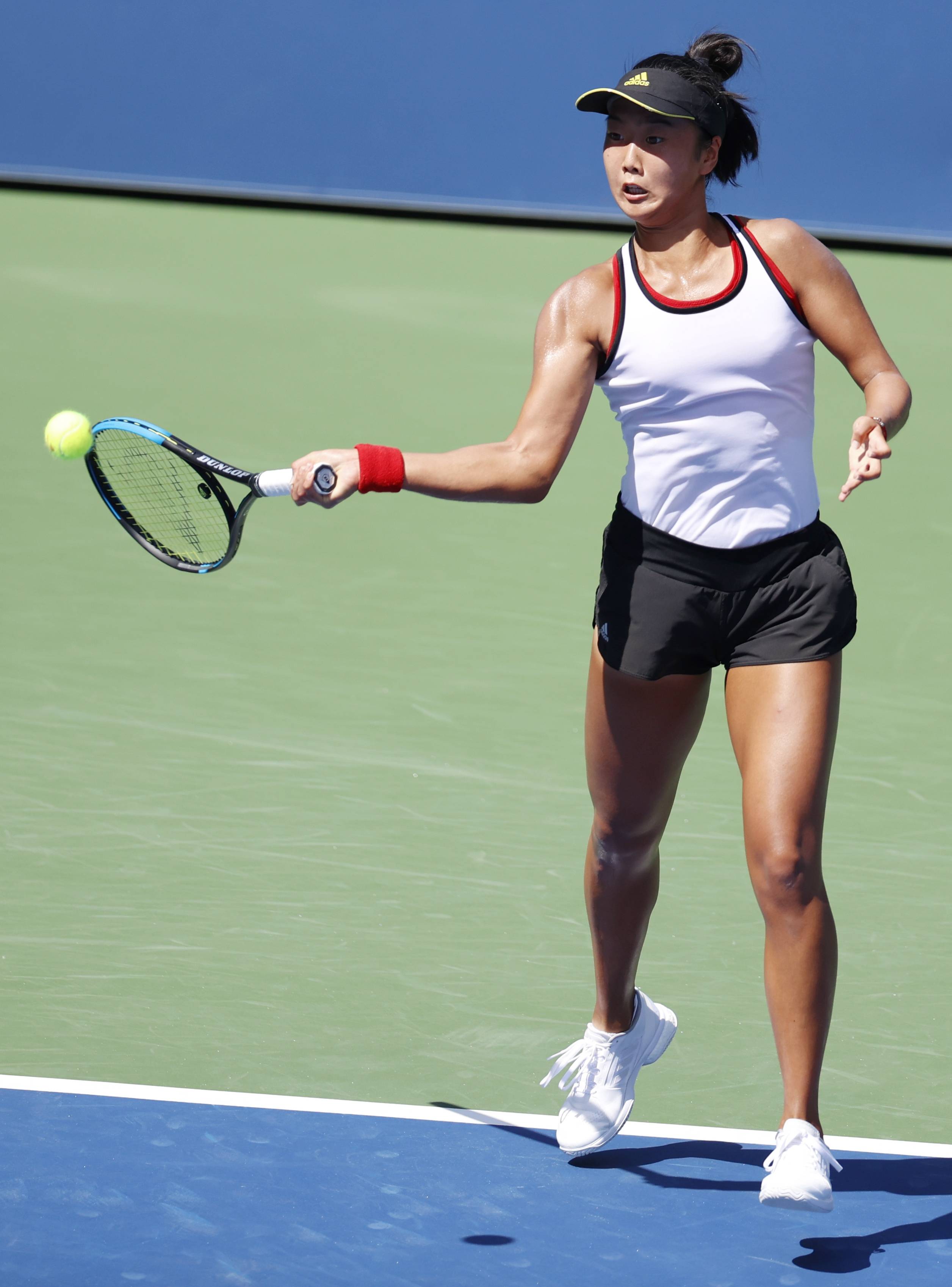 比赛天平开 比赛天平开