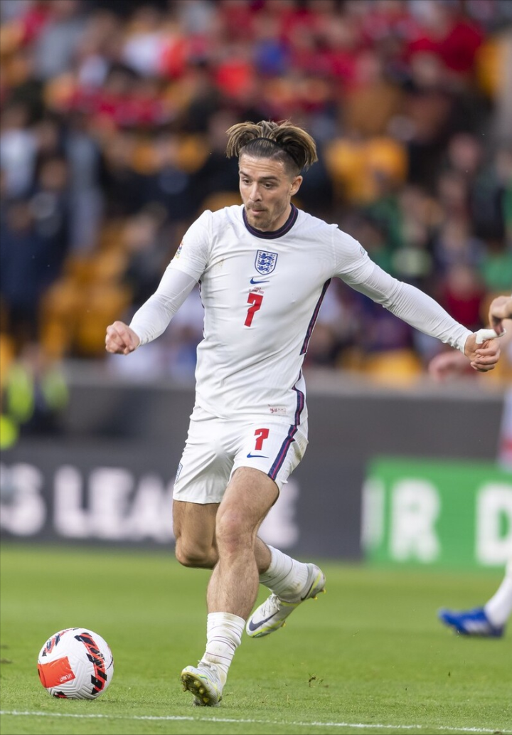 脚步外飘 脚步外飘