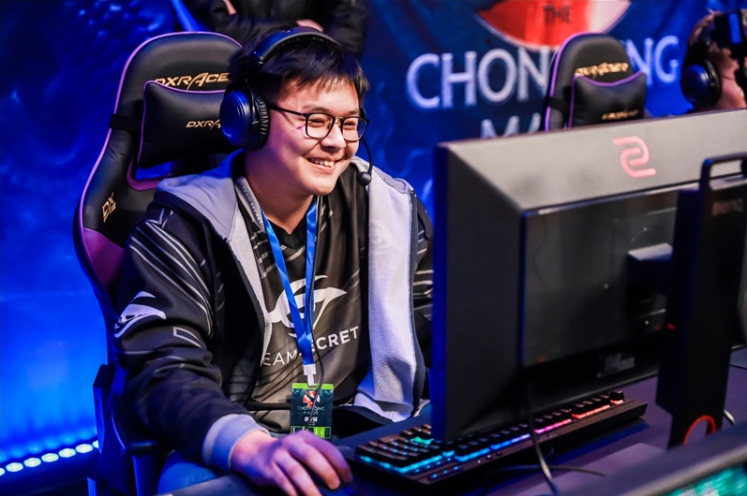 他作为顺下 他作为顺下