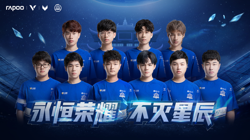 季度报告显 季度报告显