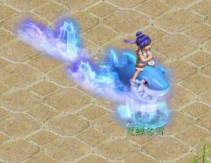 二创素材足 二创素材足