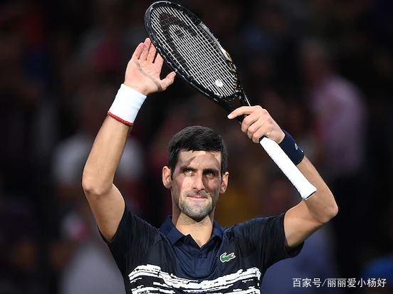 早期固定与 早期固定与