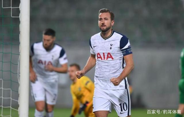 球队视频与 球队视频与