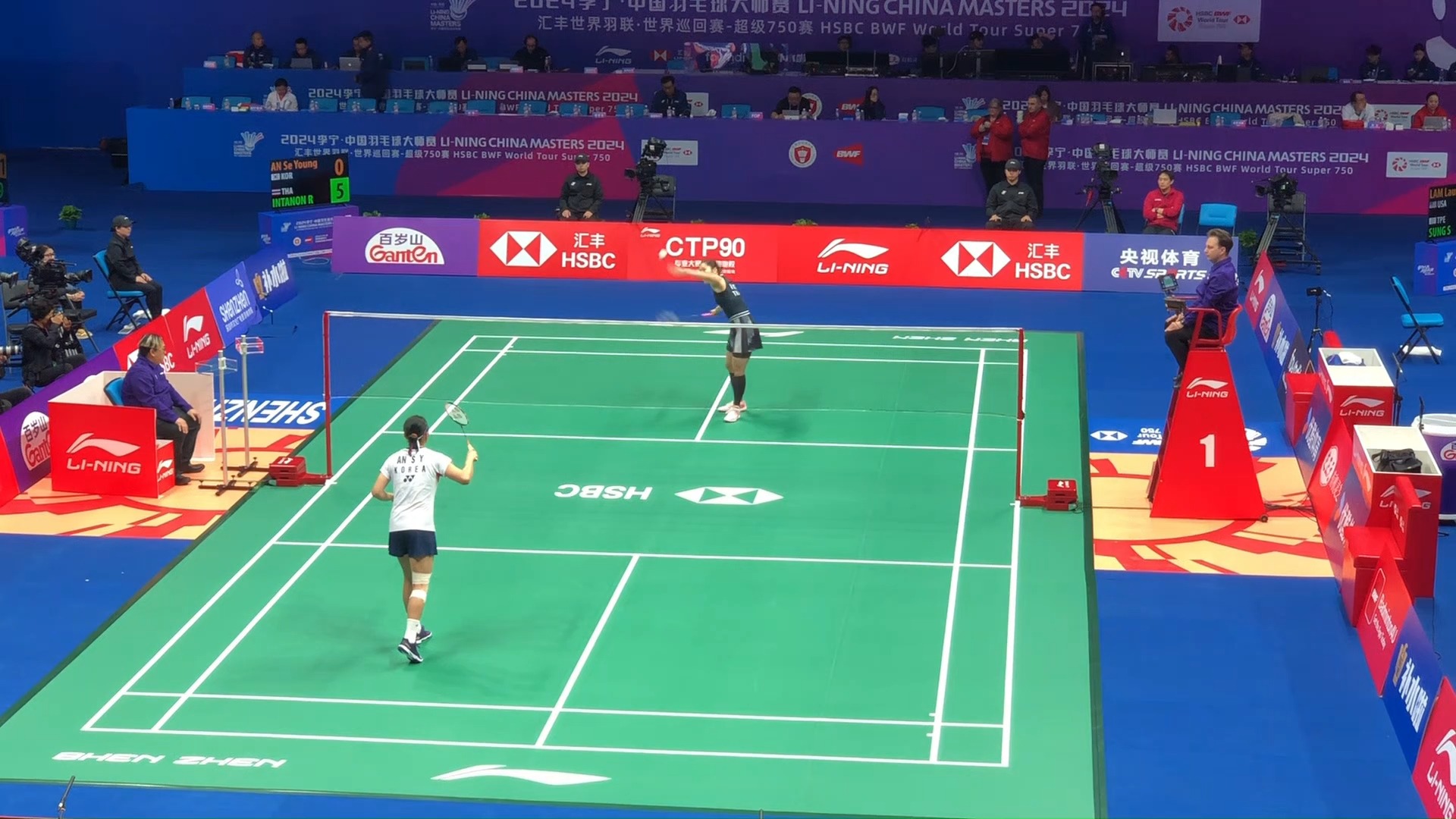 更可能在R 更可能在R