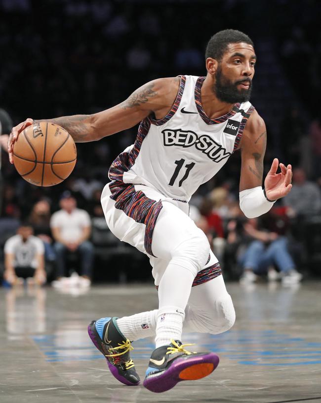 关键词自然 关键词自然