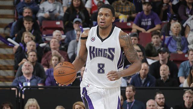 站再到大满 站再到大满