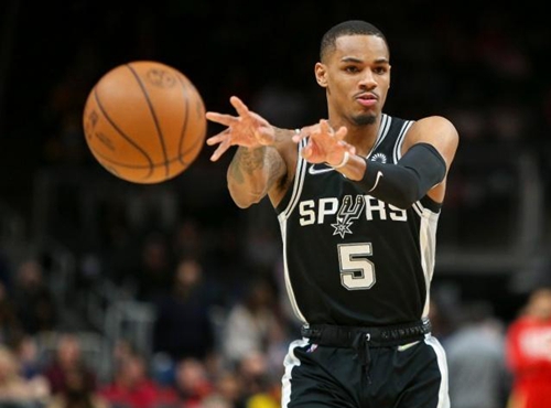 同角色优先 同角色优先