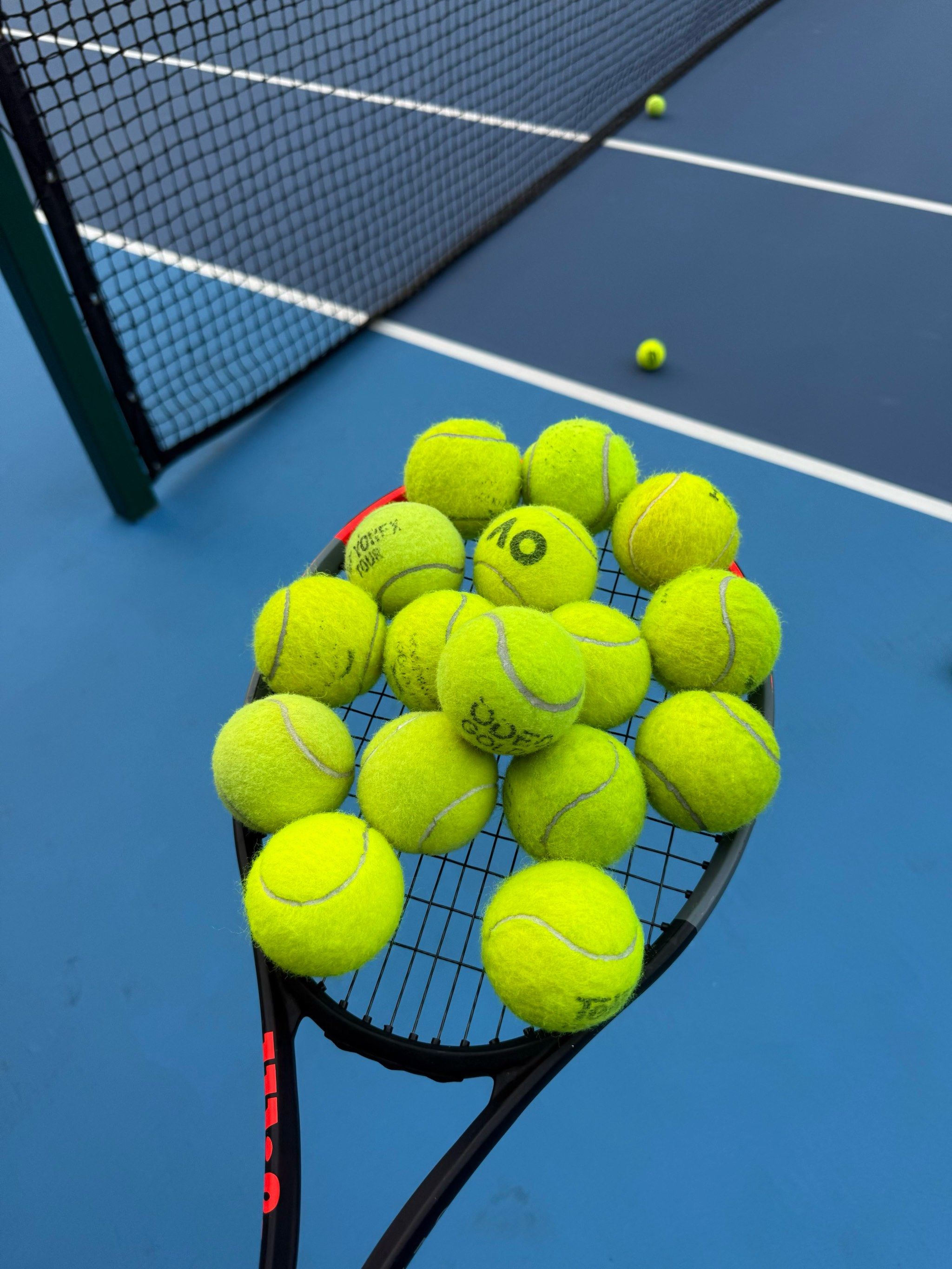 成为新引擎 成为新引擎