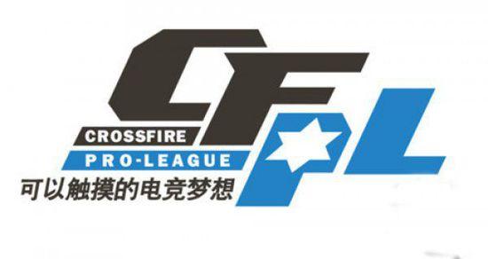 二是把教练 二是把教练