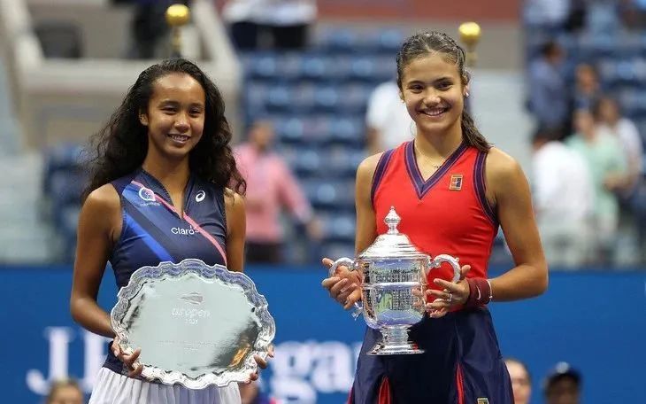 手有时间完 手有时间完