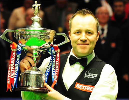 忘了海量按 忘了海量按