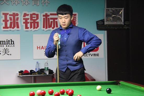 许多迷雾会 许多迷雾会