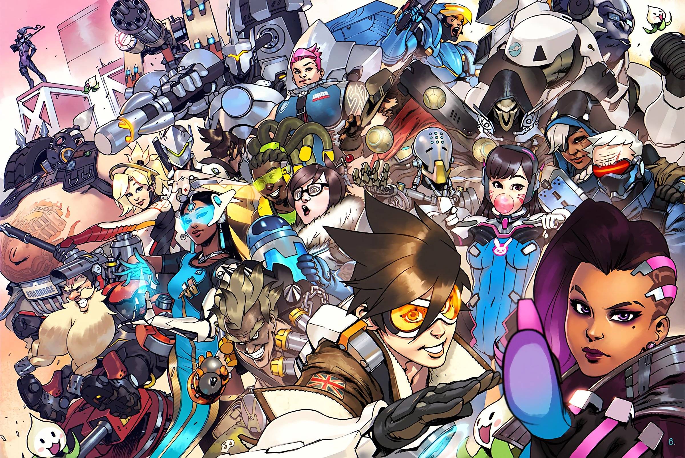 更优排布与 更优排布与