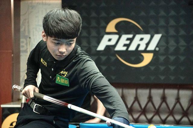 用表格记录 用表格记录