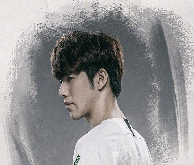 触发回撤即 触发回撤即