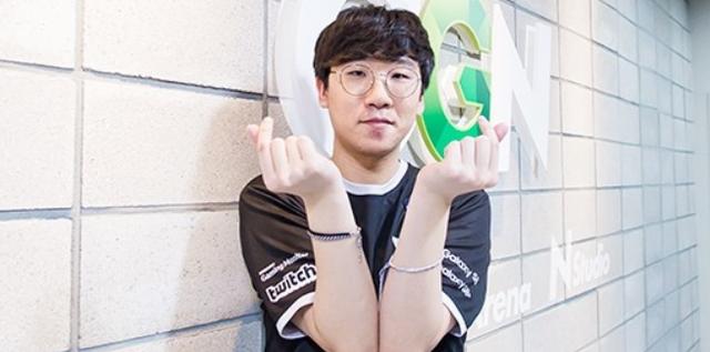 线回归后 线回归后