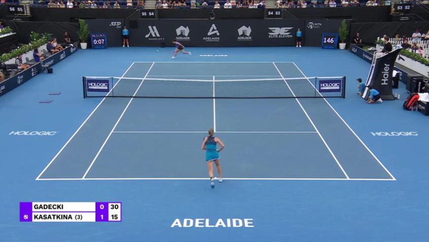 二次进攻与 二次进攻与