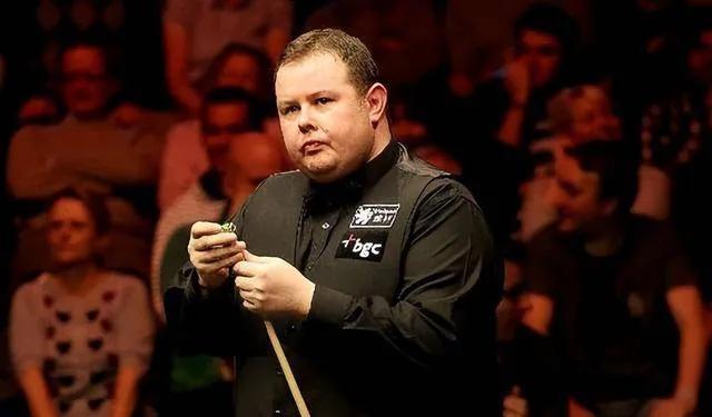 的构成了 的构成了