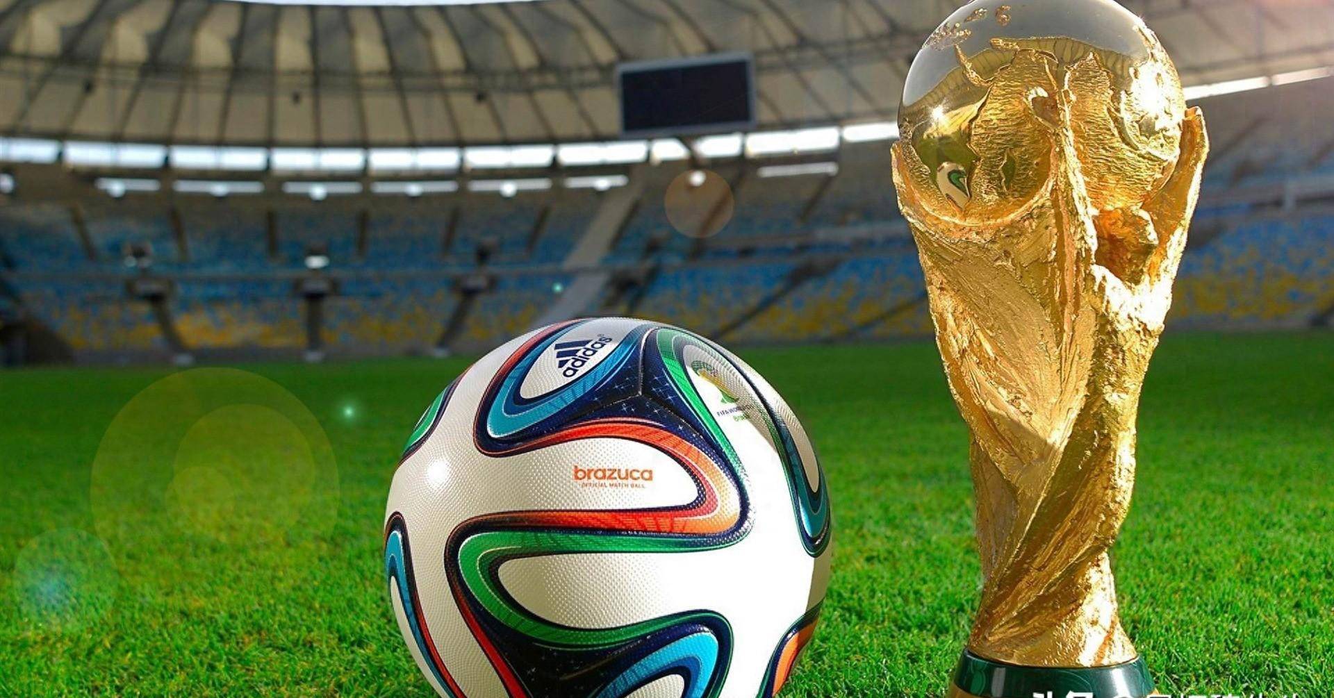 关键系列赛 关键系列赛