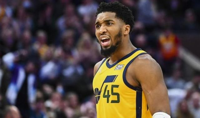 拿到淘汰赛 拿到淘汰赛