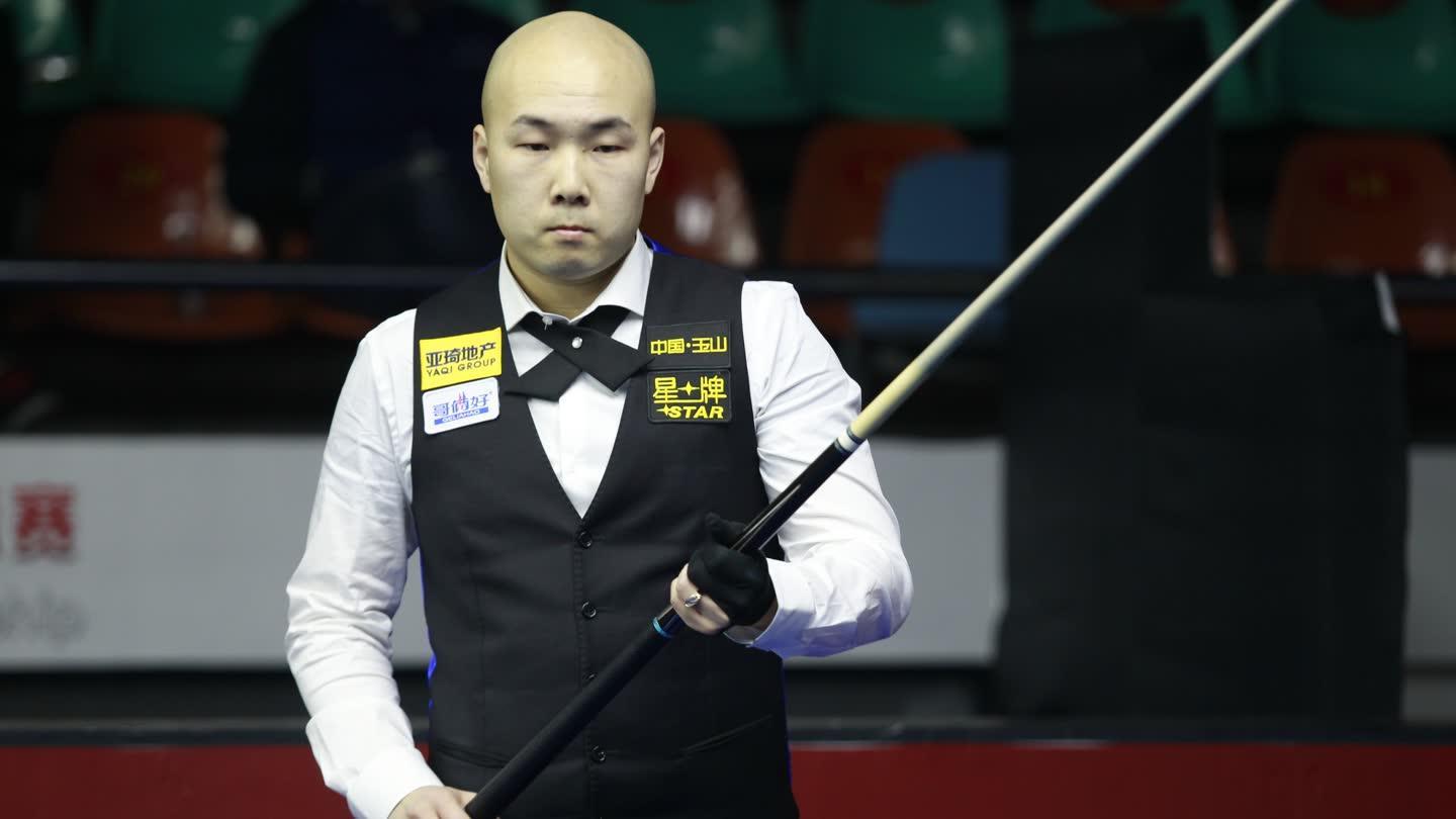 拿到淘汰赛 拿到淘汰赛